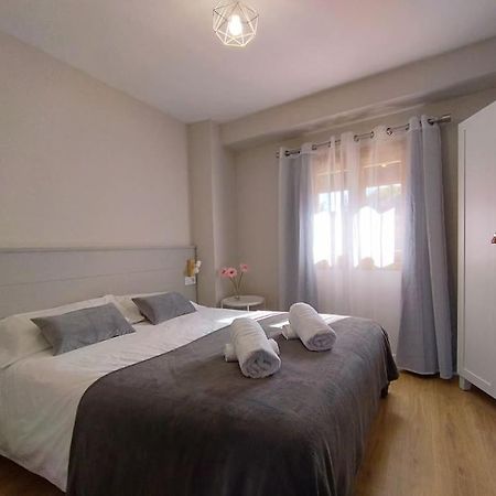 Casa Borlas ビエルヘ エクステリア 写真